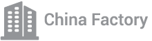 Shenzhen Wanyang Technology Co., Ltd.